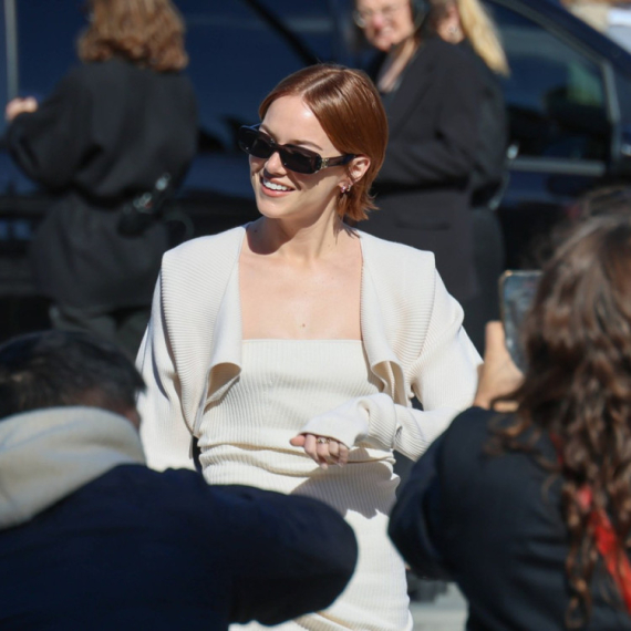 Mesečni horoskop za oktobar 2025: Ovnovi se "lepe" za nepriliku, Blizancima "usputna" priča menja život