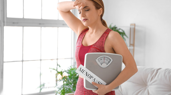 Stručnjaci upozoravaju: Dezinformacije o perimenopauzi izlažu žene riziku