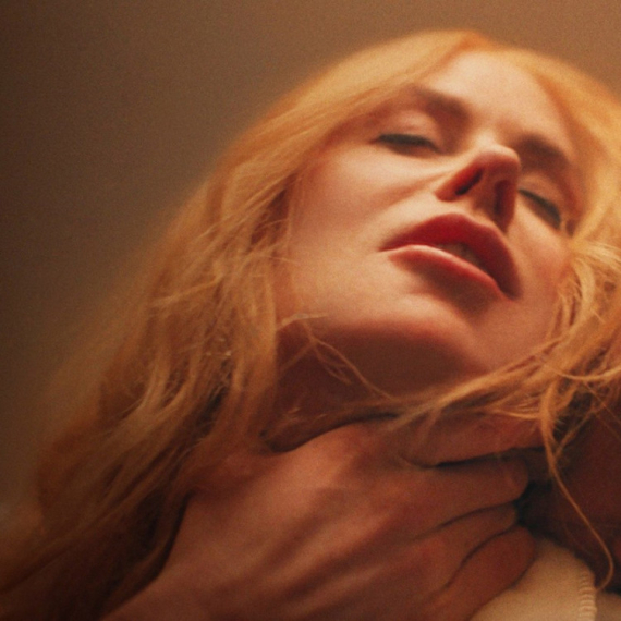 "Više ne želim da doživim orgazam": Nikol Kidman se raspao brak zbog filma sa eksplicitnim scenama? VIDEO