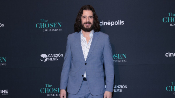 Serija o Isusu Hristu najprevođenija u istoriji: Obara sve rekorde VIDEO