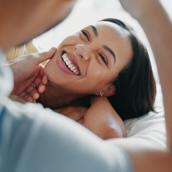 Život im se od ovog meseca menja zauvek: Jedan znak biće najviše nagrađen