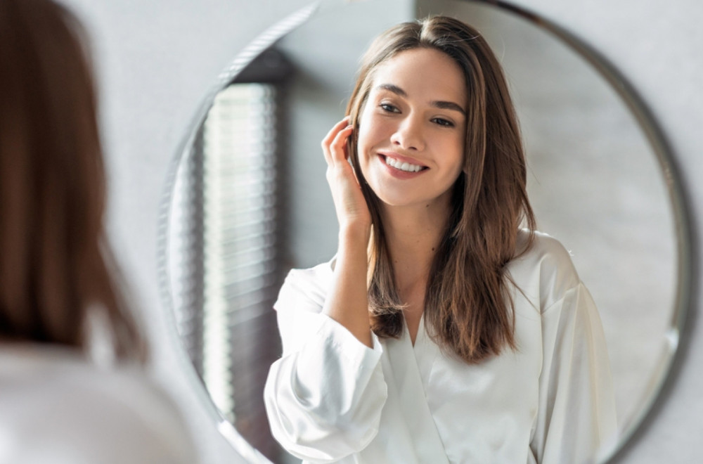 Briga o sebi kao svakodnevna investicija u kvalitet života