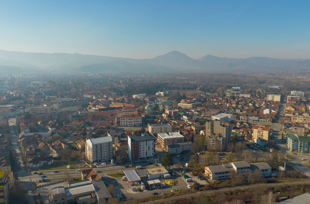 Talas poskupljenja u ovom delu Srbije: Skaču cene vode i komunalija