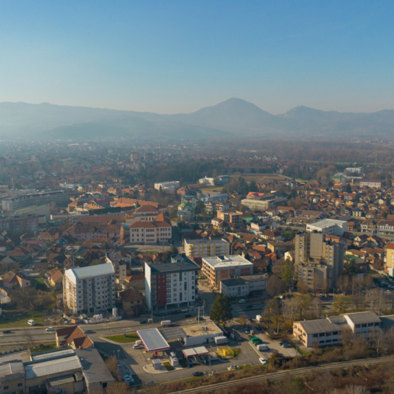 Talas poskupljenja u ovom delu Srbije: Skaču cene vode i komunalija