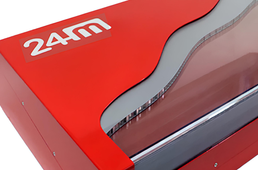 Električna vozila uskoro bi mogla da imaju veći domet od dizelaša sa punim rezervoarom!