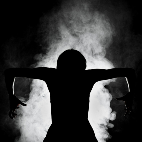 Poznati plesač preminuo u 36. godini