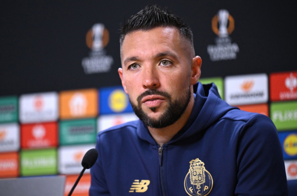 Farioli promešao sastav protiv Zvezde, a derbija možda neće ni biti?