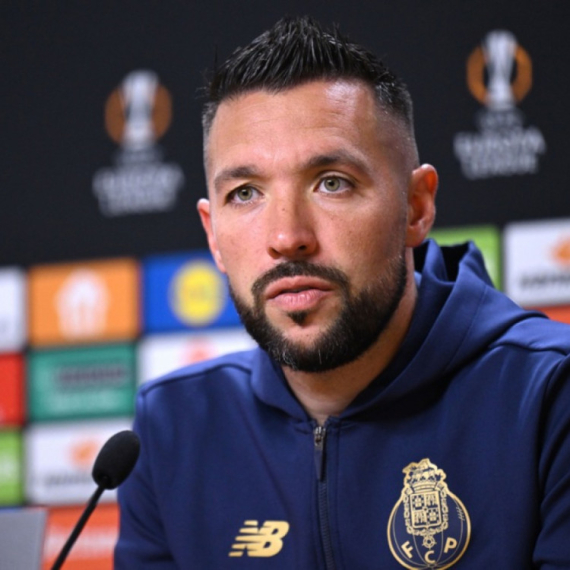 Farioli promešao sastav protiv Zvezde, a derbija možda neće ni biti?