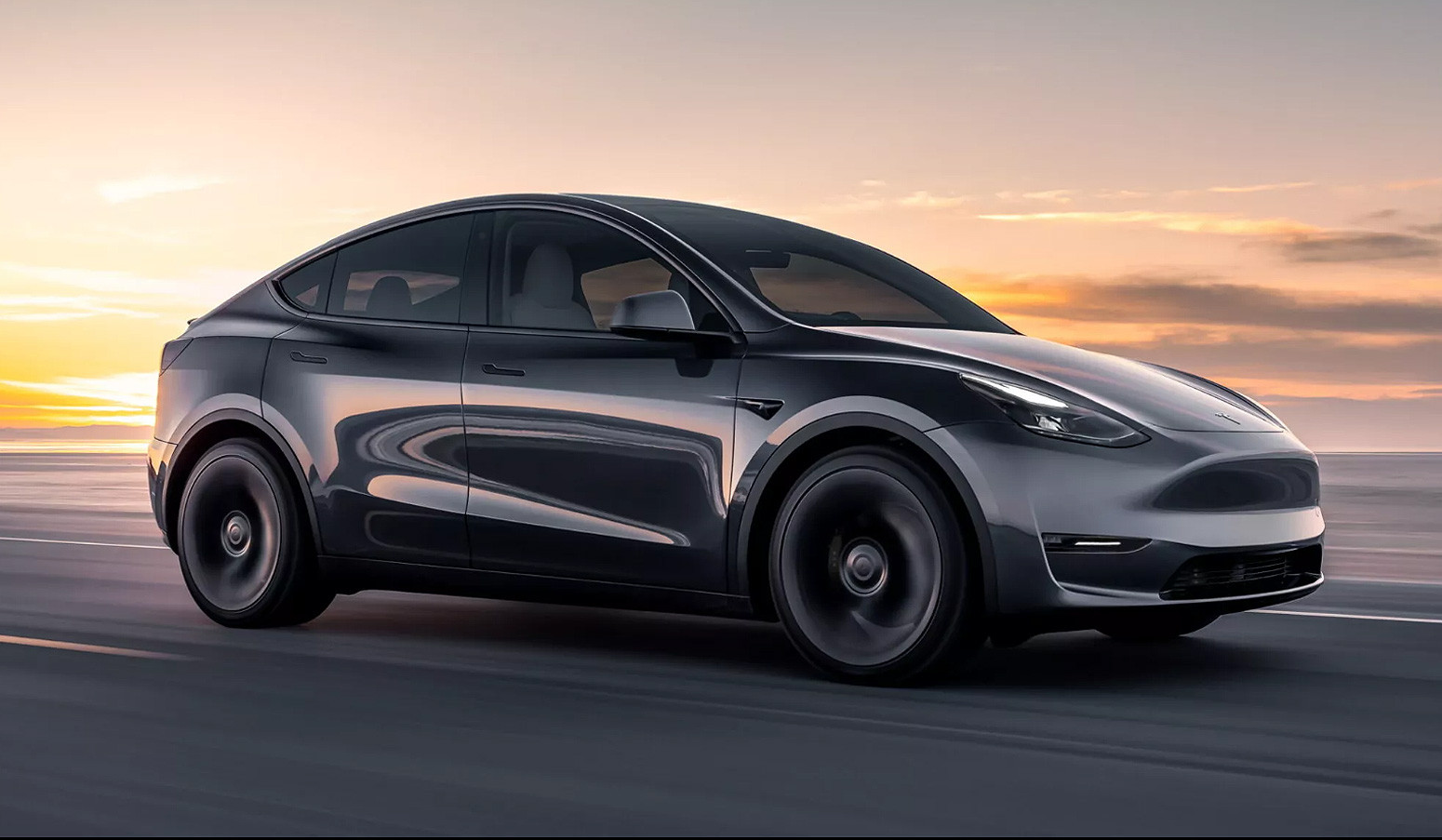 Tesla objavio opoziv za više od tri miliona vozila