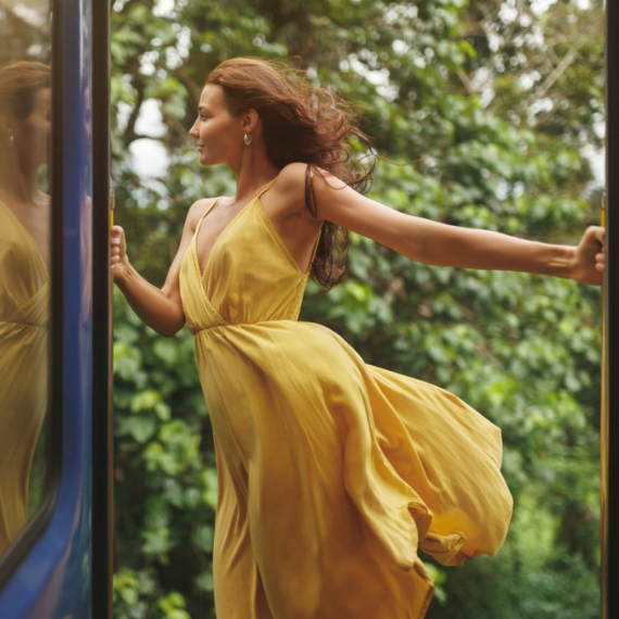 I u vatru i u vodu, ništa ih ne zaustavlja: Ovo su najhrabriji horoskopski znakovi