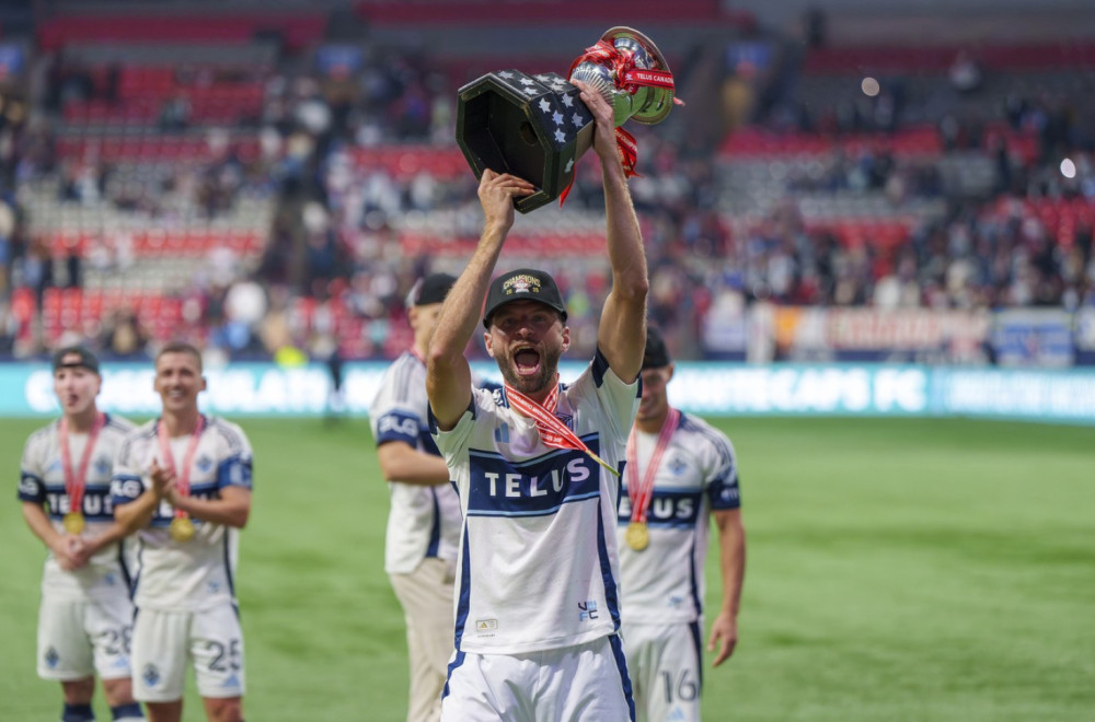 Tomas Miler postao najtrofejniji fudbaler u istoriji Nemačke!