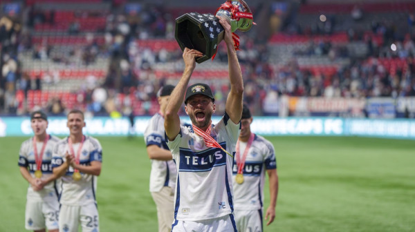 Tomas Miler postao najtrofejniji fudbaler u istoriji Nemačke!