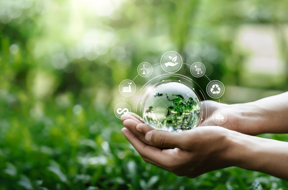 Počela javna rasprava o zakonima iz oblasti zelene tranzicije Srbije