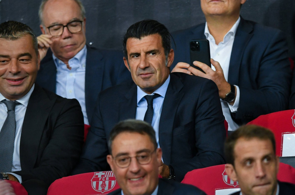 "Taj Portugalac, ku*vin sin" – ni posle 25 godina nisu mu oprostili VIDEO