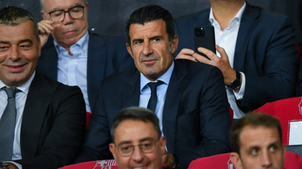 "Taj Portugalac, ku*vin sin" – ni posle 25 godina nisu mu oprostili VIDEO