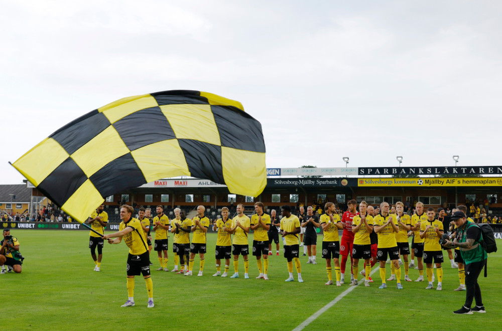 Seoski klub na pragu titule VIDEO