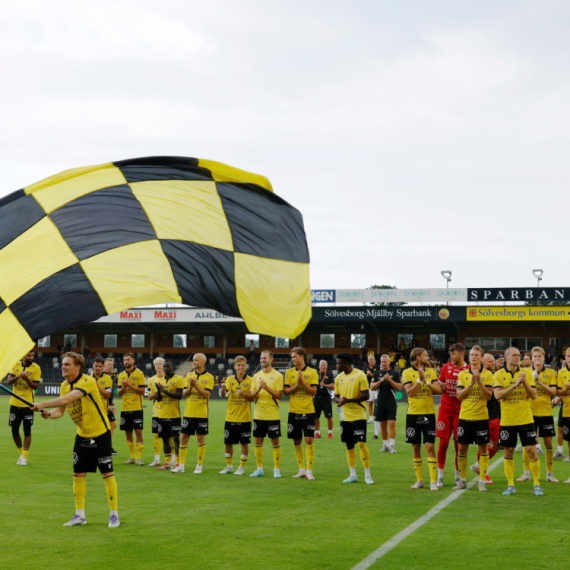 Seoski klub na pragu titule VIDEO