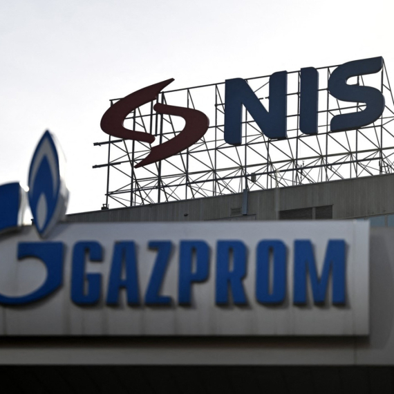 Janaf uveren da će NIS dobiti licencu