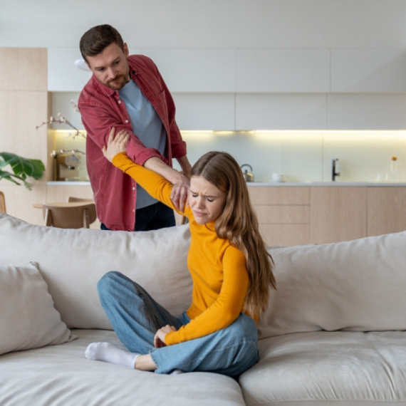 Oni nad ljudima imaju posebnu moć: Ovo su najveći manipulatori horoskopa