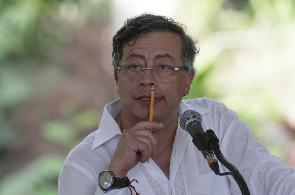 Dramatičan potez Petra: Cela izraelska delegacija je proterana; "Razlog je novi međunarodni zločin Netanjahua"