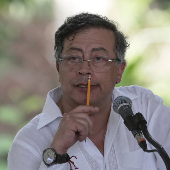 Dramatičan potez Petra: Cela izraelska delegacija je proterana; "Razlog je novi međunarodni zločin Netanjahua"