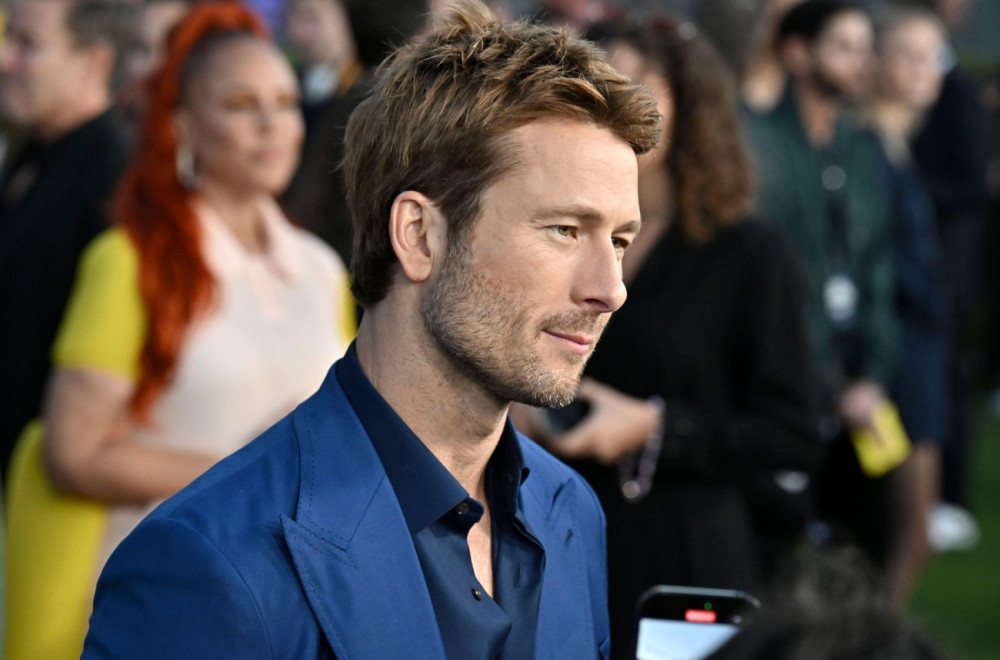 Glumac otkrio čega je morao da se odrekne zbog glavne uloge: "Lice je moglo da mi otpadne" VIDEO