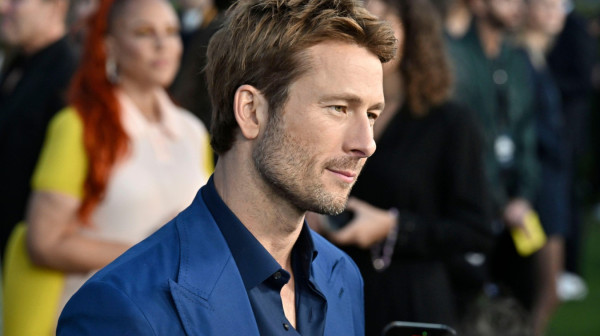 Glumac otkrio čega je morao da se odrekne zbog glavne uloge: "Lice je moglo da mi otpadne" VIDEO