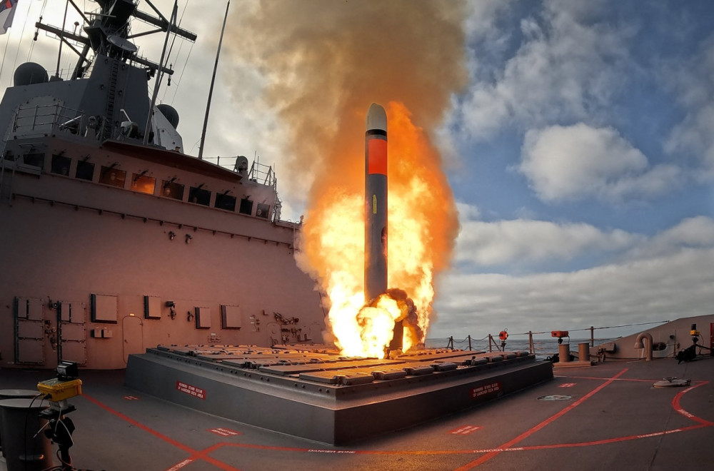 Svet na ivici nuklearne katastrofe? Kremlj pod pretnjom; Rusi bi mogli brutalno odgovoriti