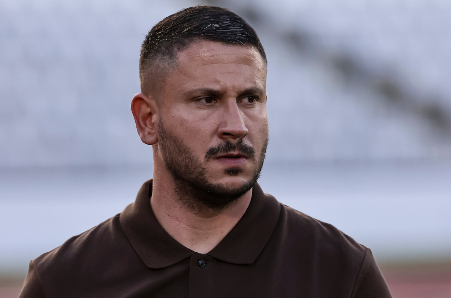 IMT ponovo traži novog trenera