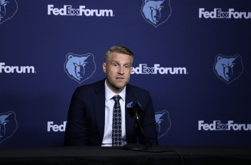 "Igranje protiv nas kao odlazak kod zubara – jako neprijatno iskustvo"