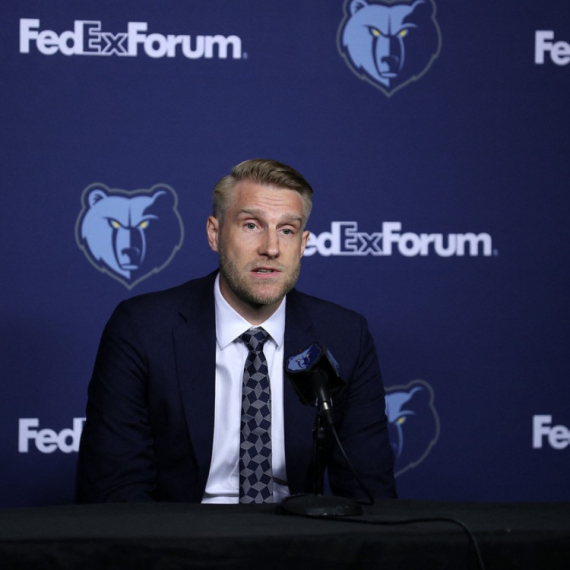 "Igranje protiv nas kao odlazak kod zubara – jako neprijatno iskustvo"