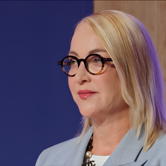 Pred takmičarima je novi test ukusa: Ovo su pravila današnjeg izazova