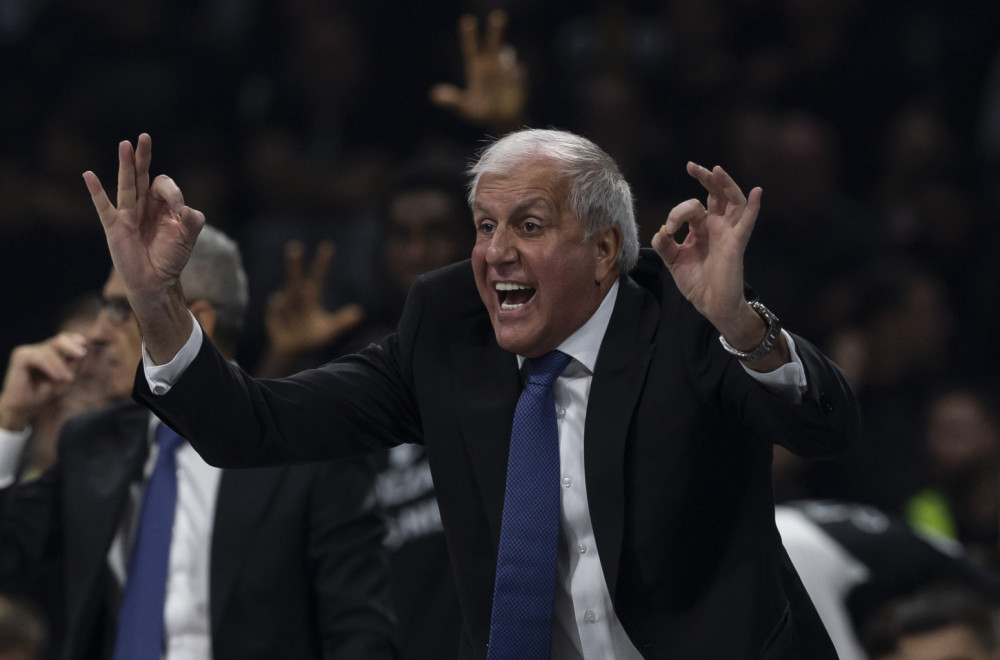 Preokret: Partizan odustao od pojačanja?!