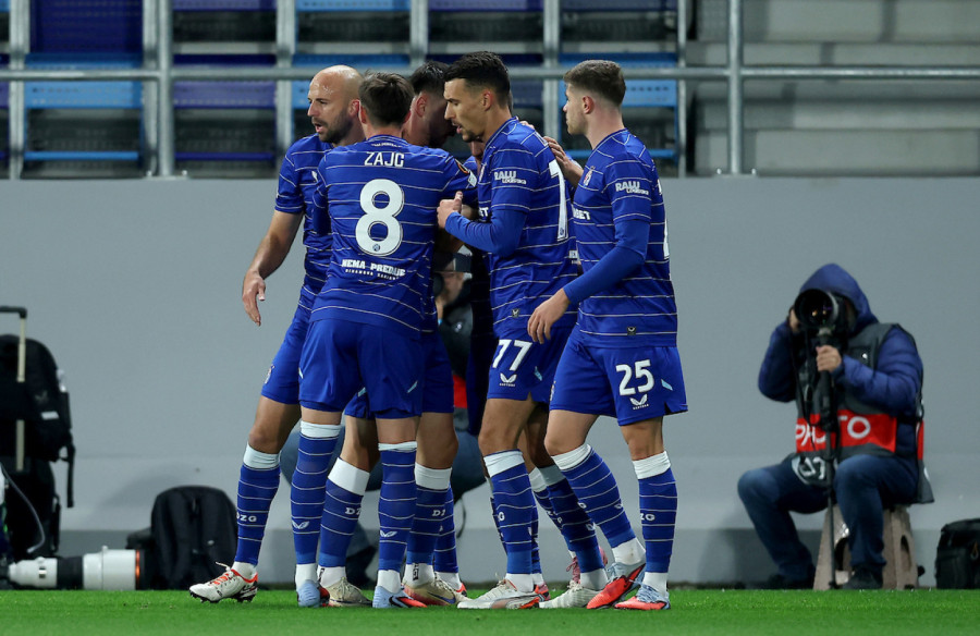 Hrvati su hit Evrope