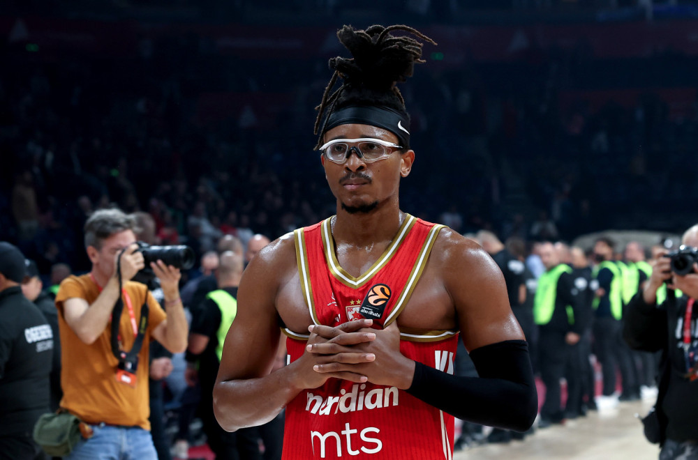 Moneke: "Nedostaje mi Sferopulos"; Moteijunas: "Zbližili smo se"