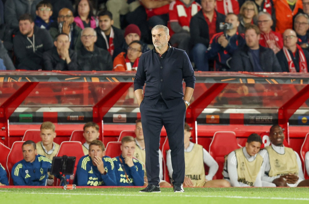 Postekoglu ostvario nešto što nije viđeno 100 godina u Notingemu!