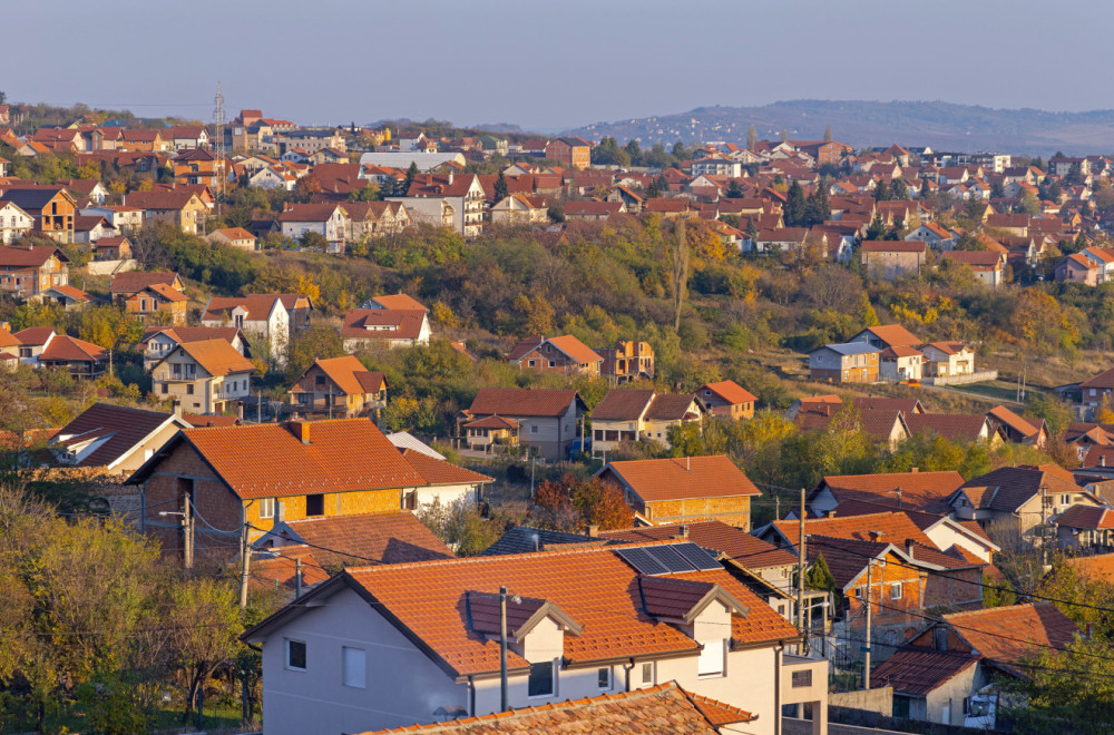 Sve što vas zanima o novom zakonu o legalizaciji: Najčešća pitanja i odgovori