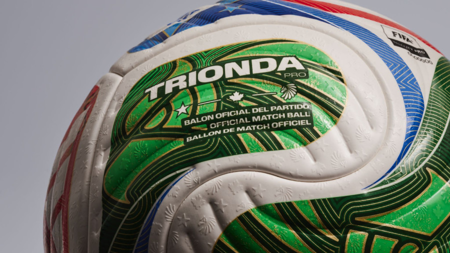 Ako vas nervira VAR – ovo tek neće da vam se svidi