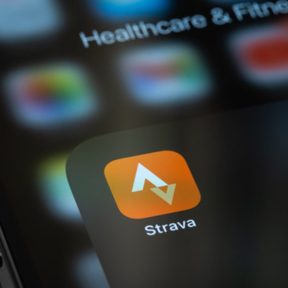 Bizarna tužba: Do juče saradnici, danas na sudu