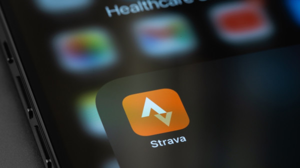 Bizarna tužba: Do juče saradnici, danas na sudu