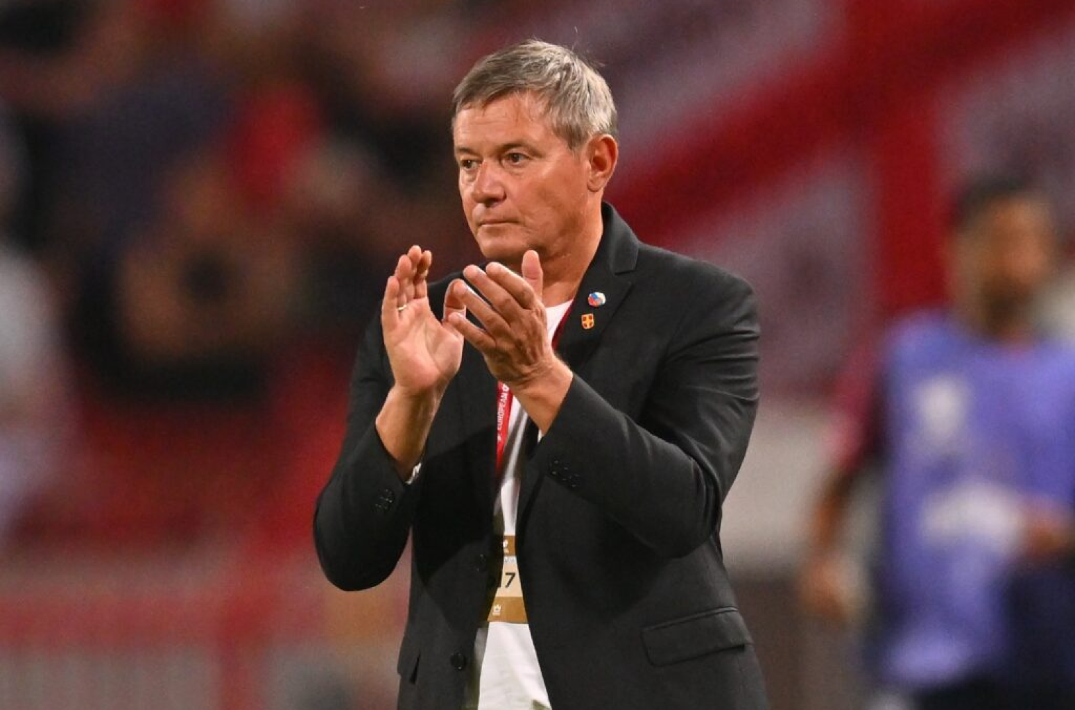 Novo lice Srbije – koga je Piksi izabrao za leskovački izazov?