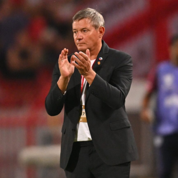 Novo lice Srbije – koga je Piksi izabrao za leskovački izazov?