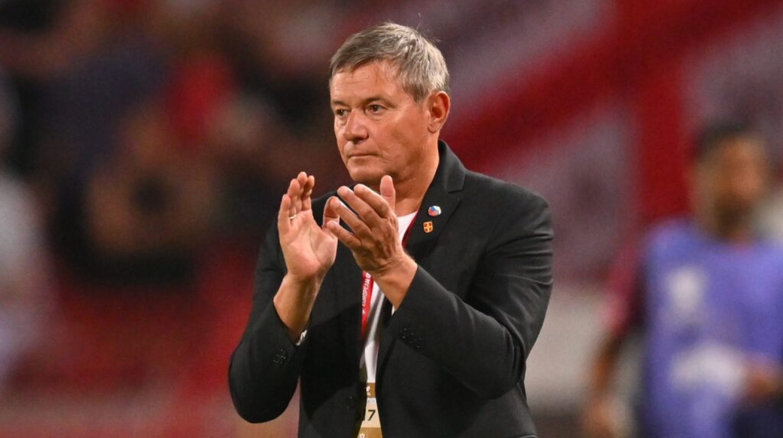 Novo lice Srbije – koga je Piksi izabrao za leskovački izazov?