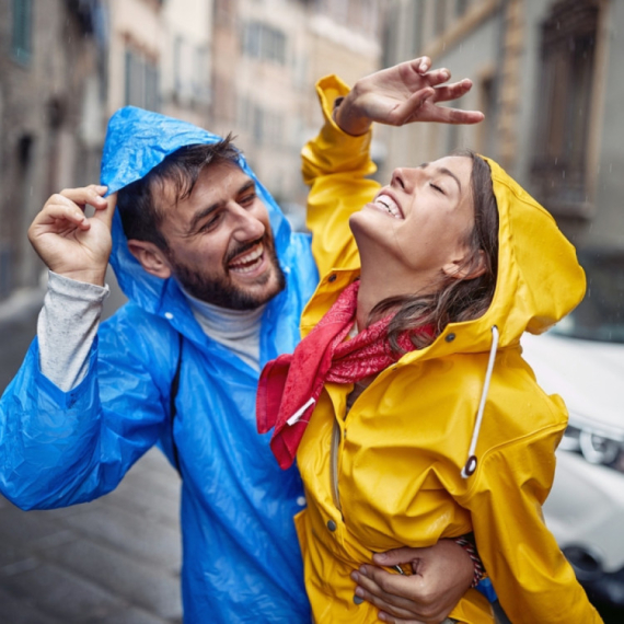 Teško veruju u lepe stvari: Horoskopski znakovi koji ne padaju na komplimente