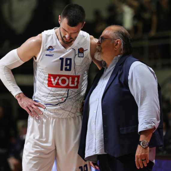 Budućnost vratila dobro poznato lice