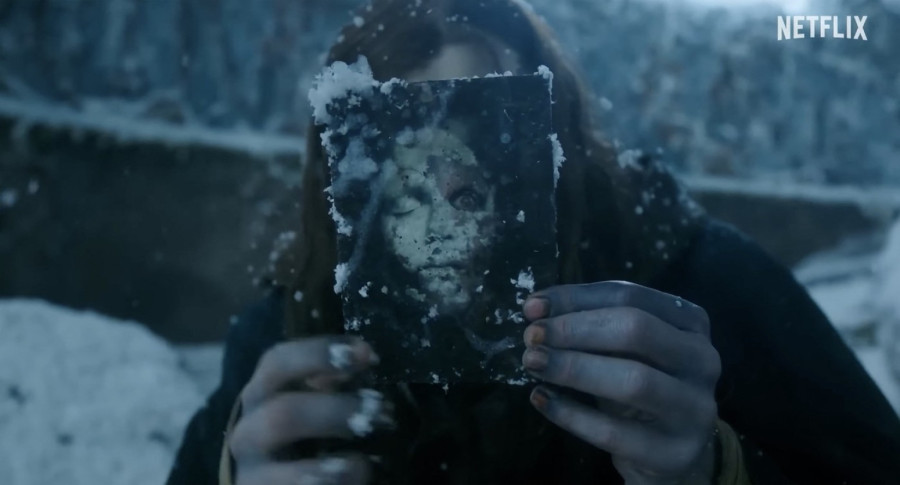 Scene koje lede krv u žilama: Frankeštajn je u svojoj najčistijoj formi moje ja FOTO/VIDEO