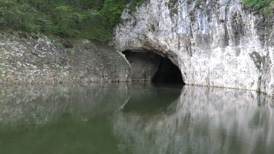 Od mekika do beloglavog supa: Zašto turisti hrle na Pešter i Uvac FOTO/VIDEO