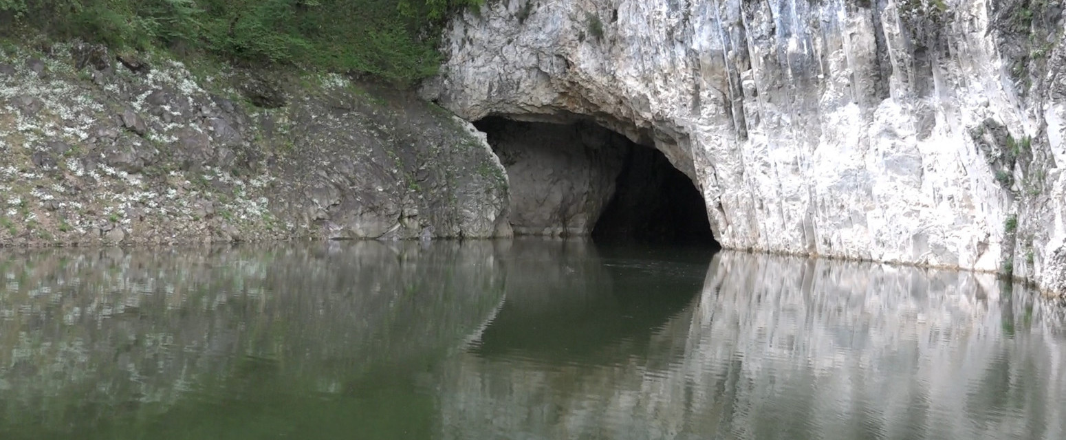 Od mekika do beloglavog supa: Zašto turisti hrle na Pešter i Uvac FOTO/VIDEO