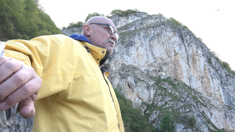 Od mekika do beloglavog supa: Zašto turisti hrle na Pešter i Uvac FOTO/VIDEO