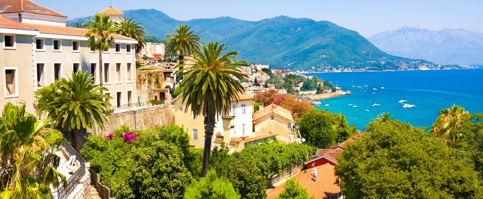 Uvode se nova pravila na granicama, ali u ove zemlje ćete moći i bez pasoša FOTO